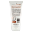 Omia Laboratori Ecobio Balsamo Capelli ecobiologico argan del Marocco Nutriente 180 ml